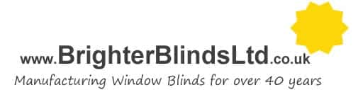 https://inshade.info/wp-content/uploads/2018/06/Brighter_Blinds_Ltd_Logo_6.jpg