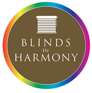 https://inshade.info/wp-content/uploads/2019/09/Blinds-in-Harmony-Logo-New.jpg